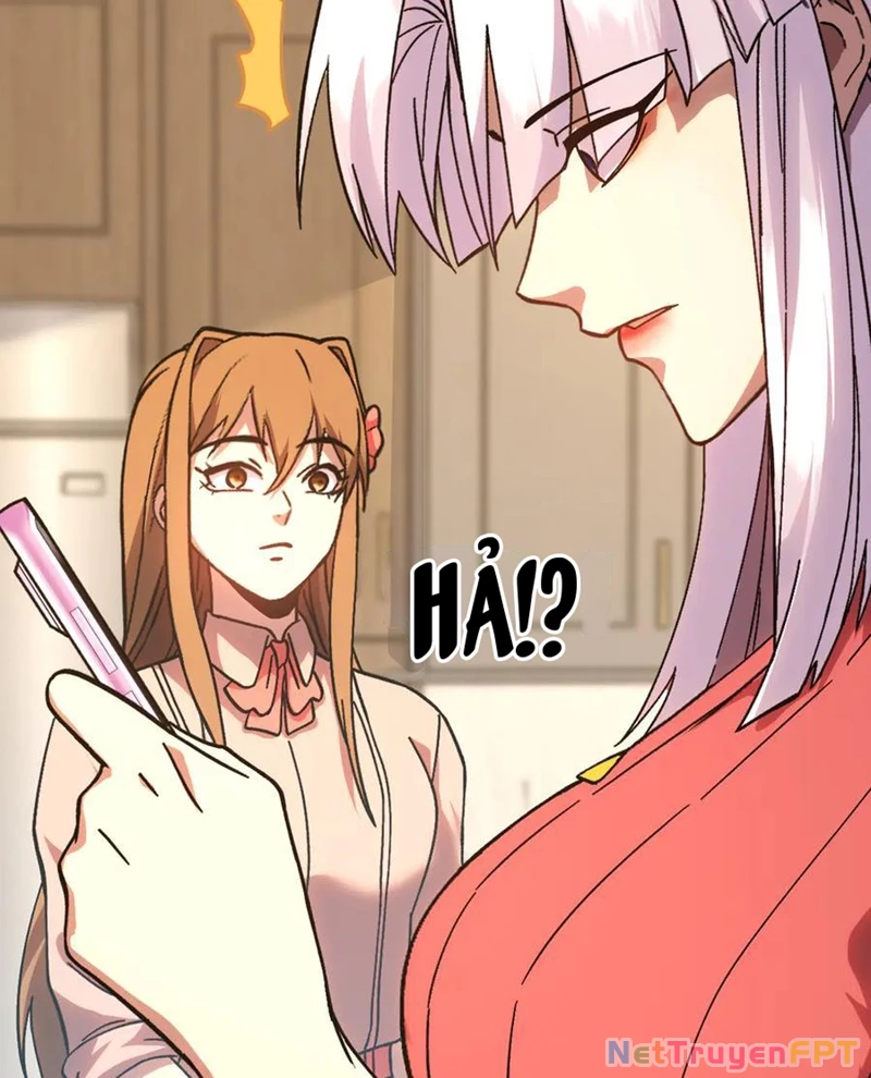 Cao Võ: Hạ Cánh Đến Một Vạn Năm Sau Chapter 204 - Trang 2