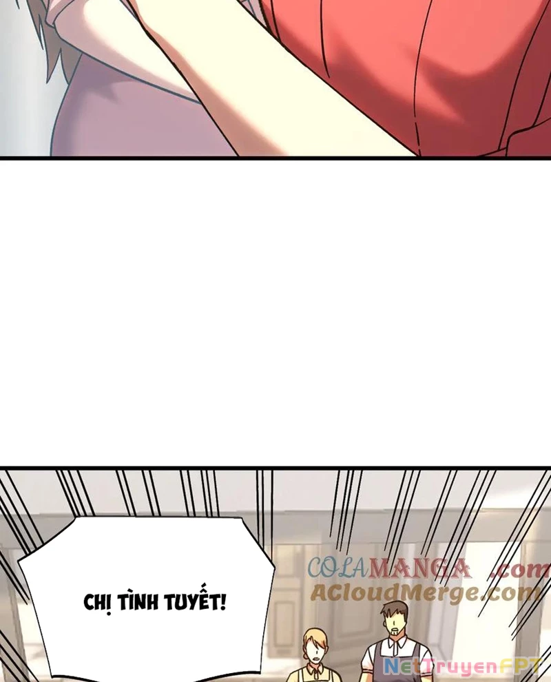 Cao Võ: Hạ Cánh Đến Một Vạn Năm Sau Chapter 204 - Trang 2