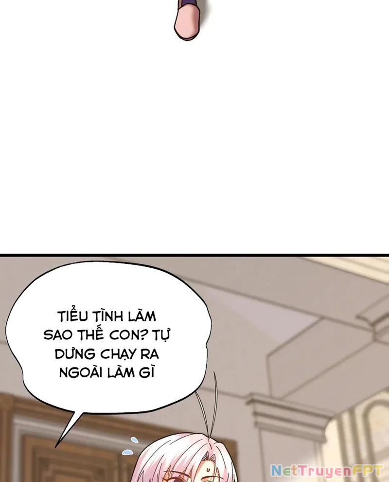 Cao Võ: Hạ Cánh Đến Một Vạn Năm Sau Chapter 204 - Trang 2