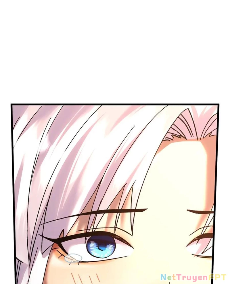 Cao Võ: Hạ Cánh Đến Một Vạn Năm Sau Chapter 204 - Trang 2