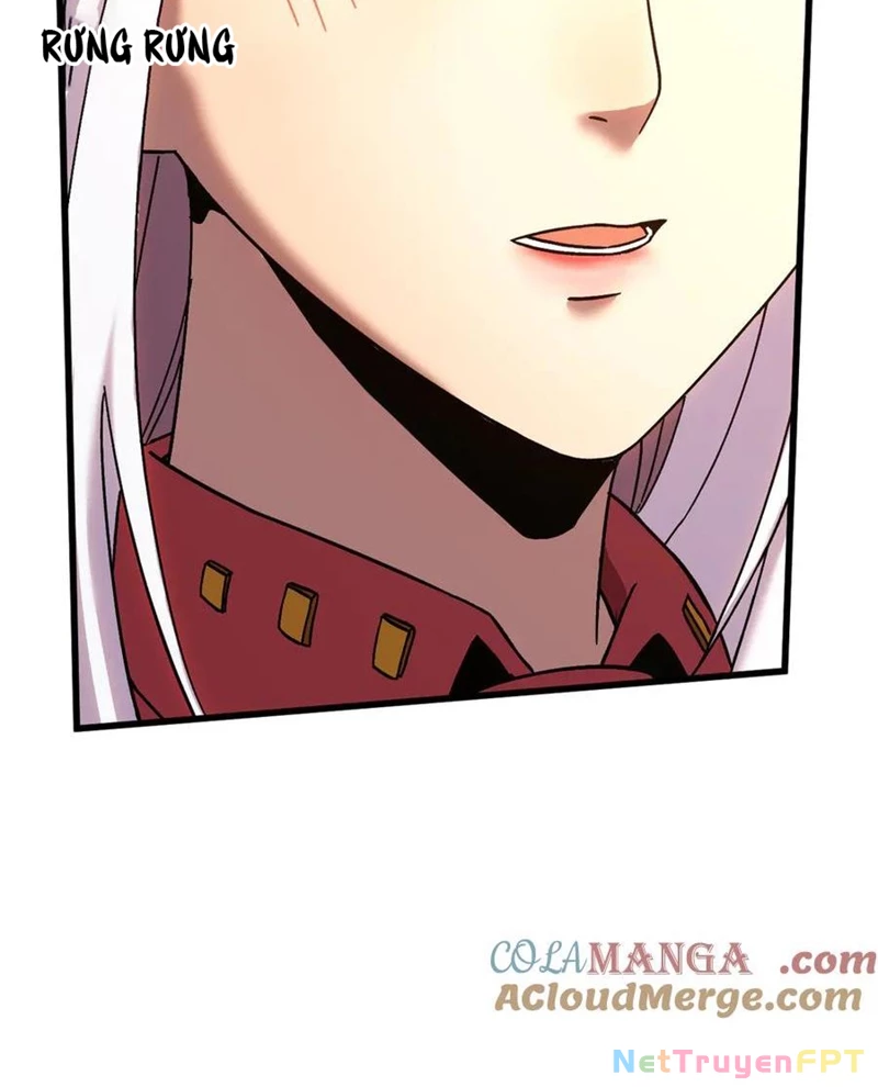 Cao Võ: Hạ Cánh Đến Một Vạn Năm Sau Chapter 204 - Trang 2