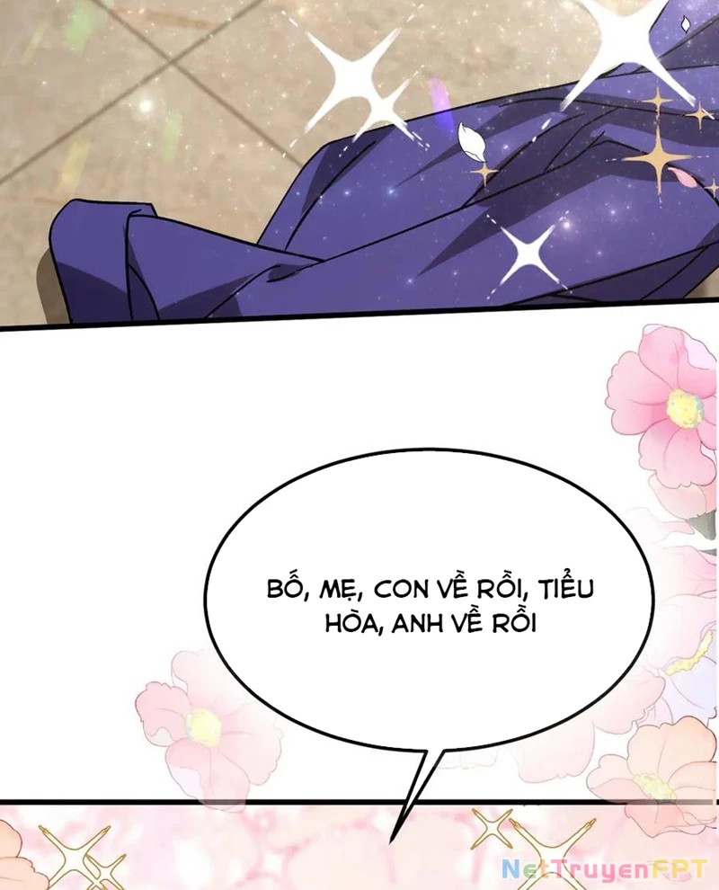 Cao Võ: Hạ Cánh Đến Một Vạn Năm Sau Chapter 204 - Trang 2