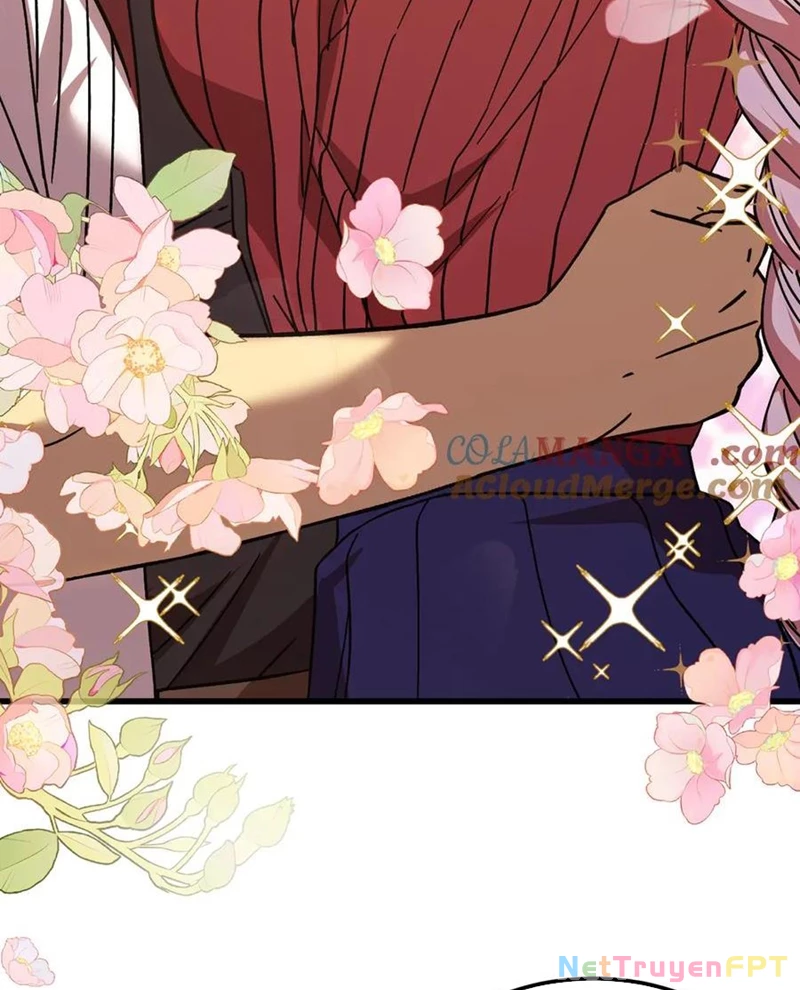 Cao Võ: Hạ Cánh Đến Một Vạn Năm Sau Chapter 204 - Trang 2