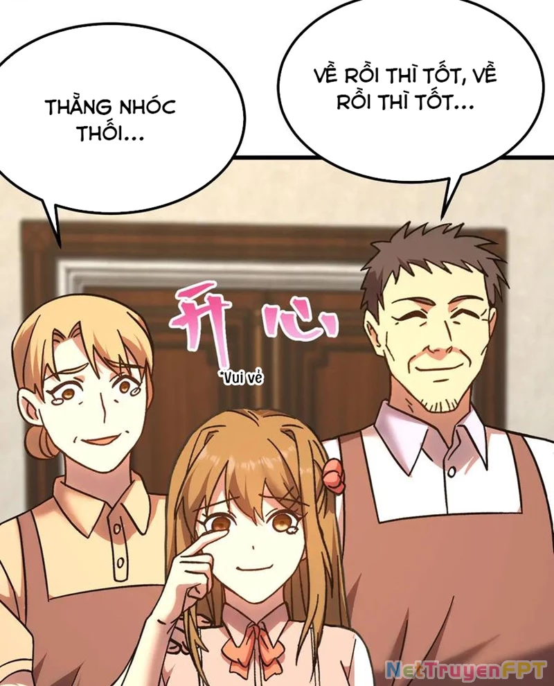 Cao Võ: Hạ Cánh Đến Một Vạn Năm Sau Chapter 204 - Trang 2