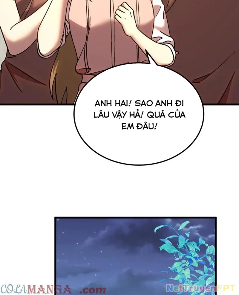 Cao Võ: Hạ Cánh Đến Một Vạn Năm Sau Chapter 204 - Trang 2