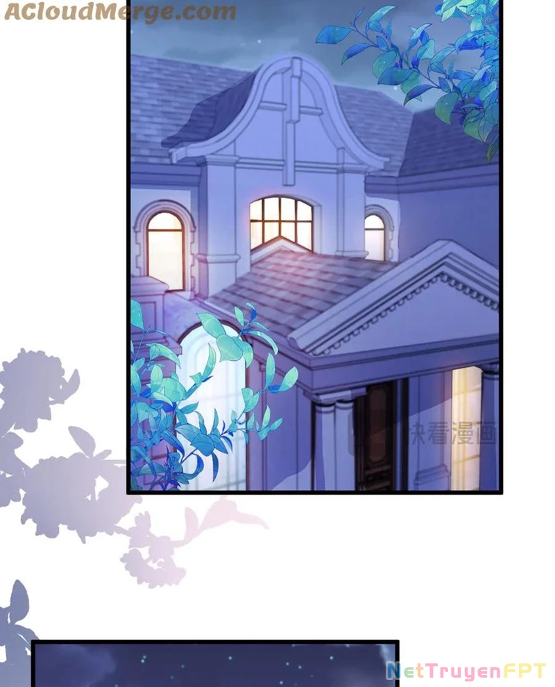 Cao Võ: Hạ Cánh Đến Một Vạn Năm Sau Chapter 204 - Trang 2