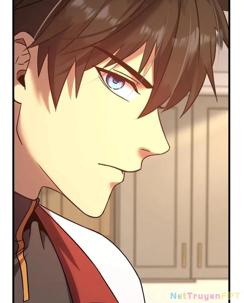 Cao Võ: Hạ Cánh Đến Một Vạn Năm Sau Chapter 204 - Trang 2