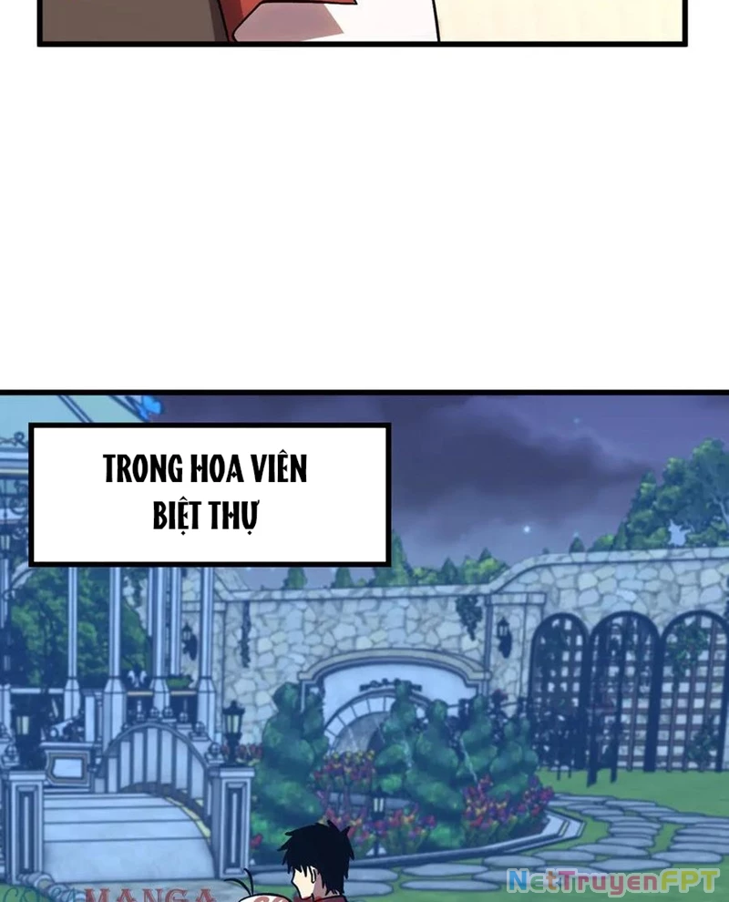 Cao Võ: Hạ Cánh Đến Một Vạn Năm Sau Chapter 204 - Trang 2
