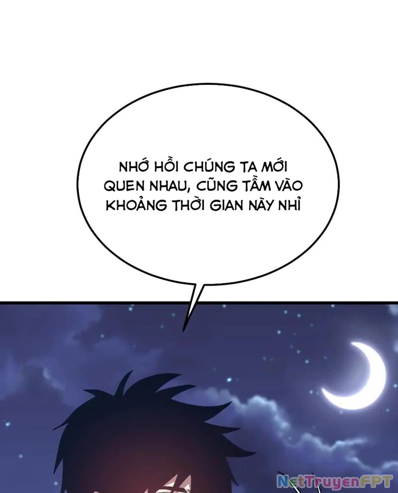 Cao Võ: Hạ Cánh Đến Một Vạn Năm Sau Chapter 204 - Trang 2