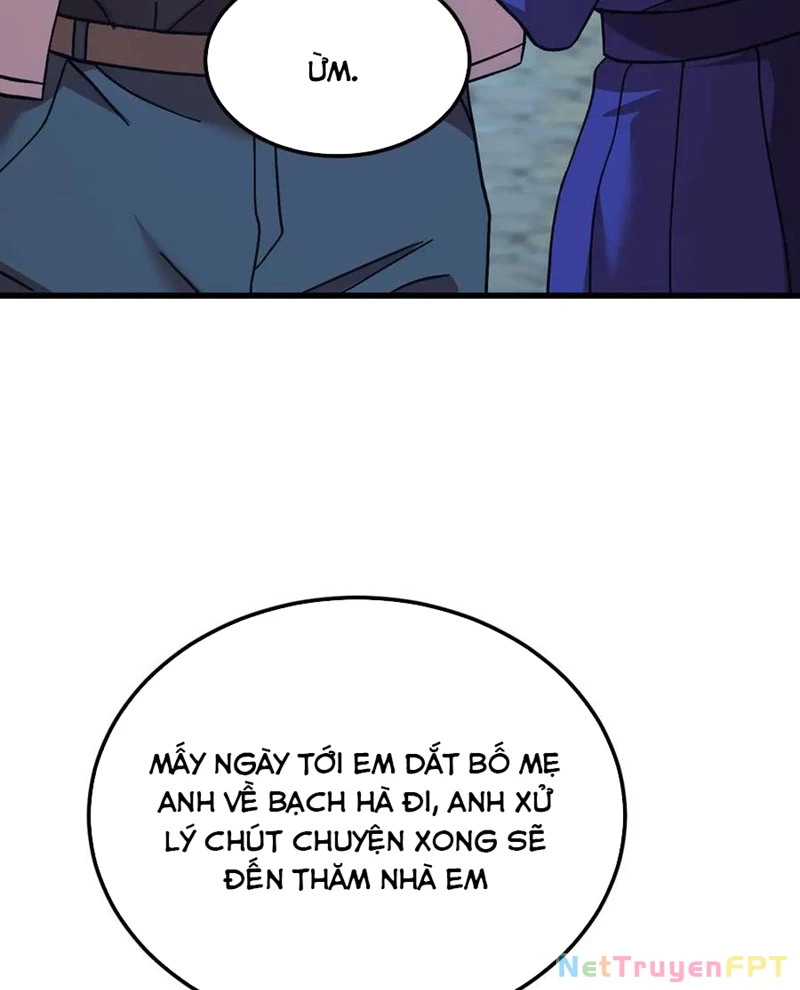 Cao Võ: Hạ Cánh Đến Một Vạn Năm Sau Chapter 204 - Trang 2