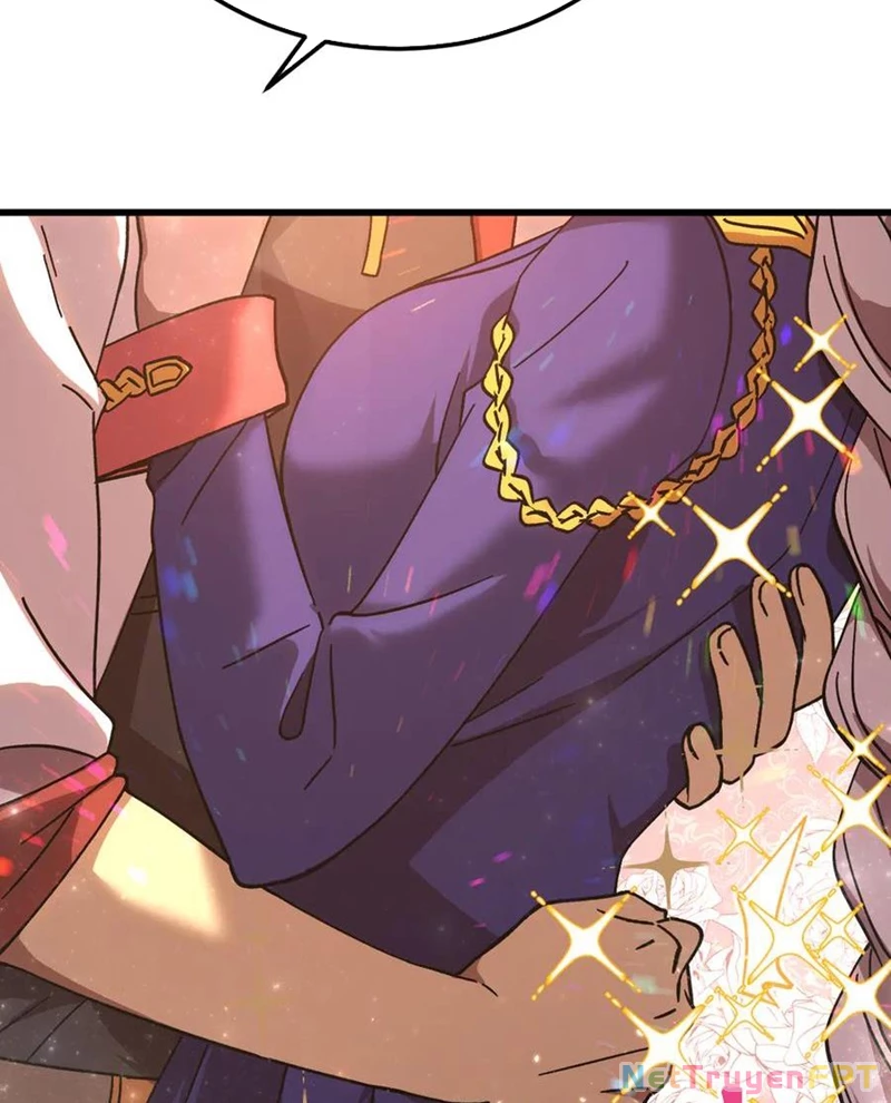 Cao Võ: Hạ Cánh Đến Một Vạn Năm Sau Chapter 204 - Trang 2