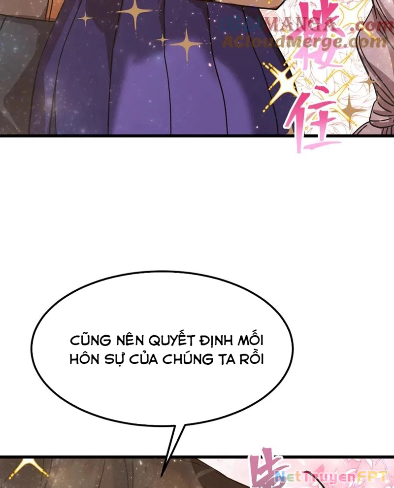 Cao Võ: Hạ Cánh Đến Một Vạn Năm Sau Chapter 204 - Trang 2