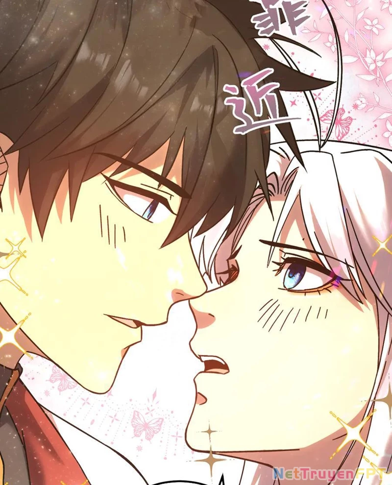 Cao Võ: Hạ Cánh Đến Một Vạn Năm Sau Chapter 204 - Trang 2