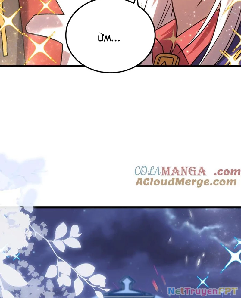 Cao Võ: Hạ Cánh Đến Một Vạn Năm Sau Chapter 204 - Trang 2