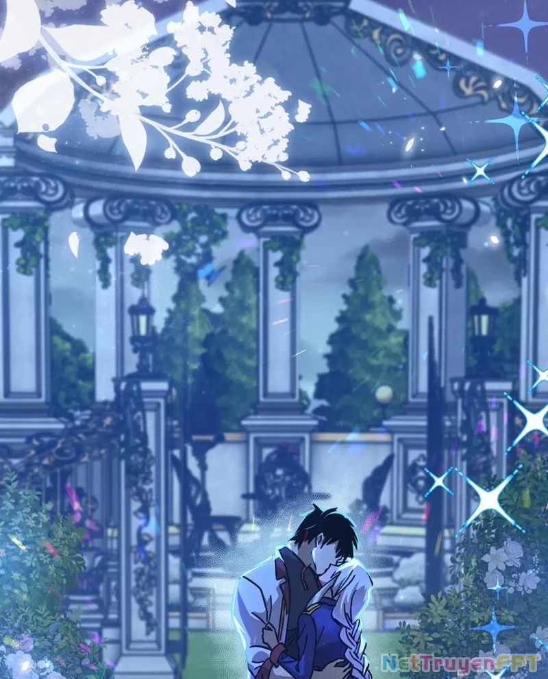 Cao Võ: Hạ Cánh Đến Một Vạn Năm Sau Chapter 204 - Trang 2