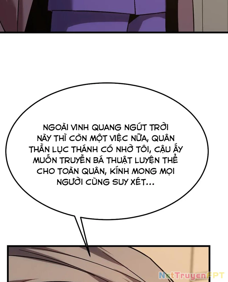 Cao Võ: Hạ Cánh Đến Một Vạn Năm Sau Chapter 204 - Trang 2