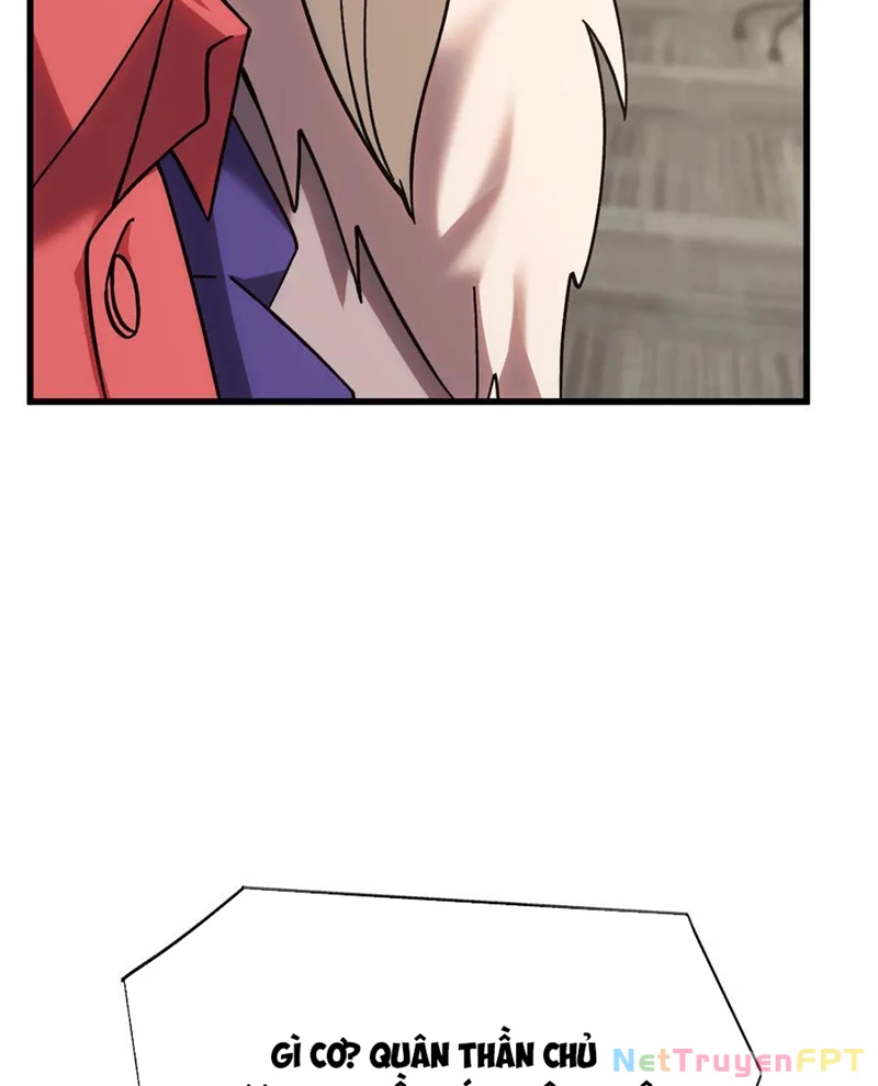 Cao Võ: Hạ Cánh Đến Một Vạn Năm Sau Chapter 204 - Trang 2