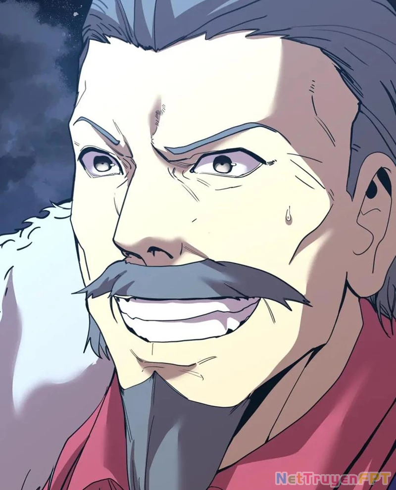 Cao Võ: Hạ Cánh Đến Một Vạn Năm Sau Chapter 204 - Trang 2