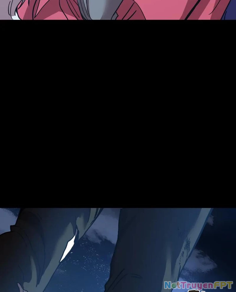 Cao Võ: Hạ Cánh Đến Một Vạn Năm Sau Chapter 204 - Trang 2