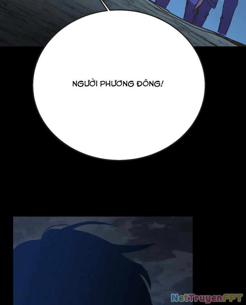 Cao Võ: Hạ Cánh Đến Một Vạn Năm Sau Chapter 204 - Trang 2