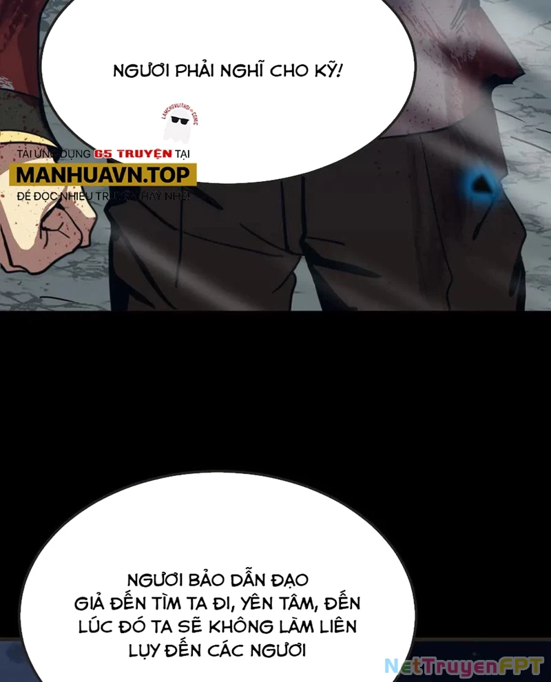 Cao Võ: Hạ Cánh Đến Một Vạn Năm Sau Chapter 204 - Trang 2