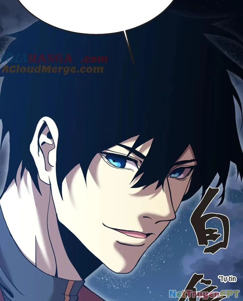 Cao Võ: Hạ Cánh Đến Một Vạn Năm Sau Chapter 204 - Trang 2