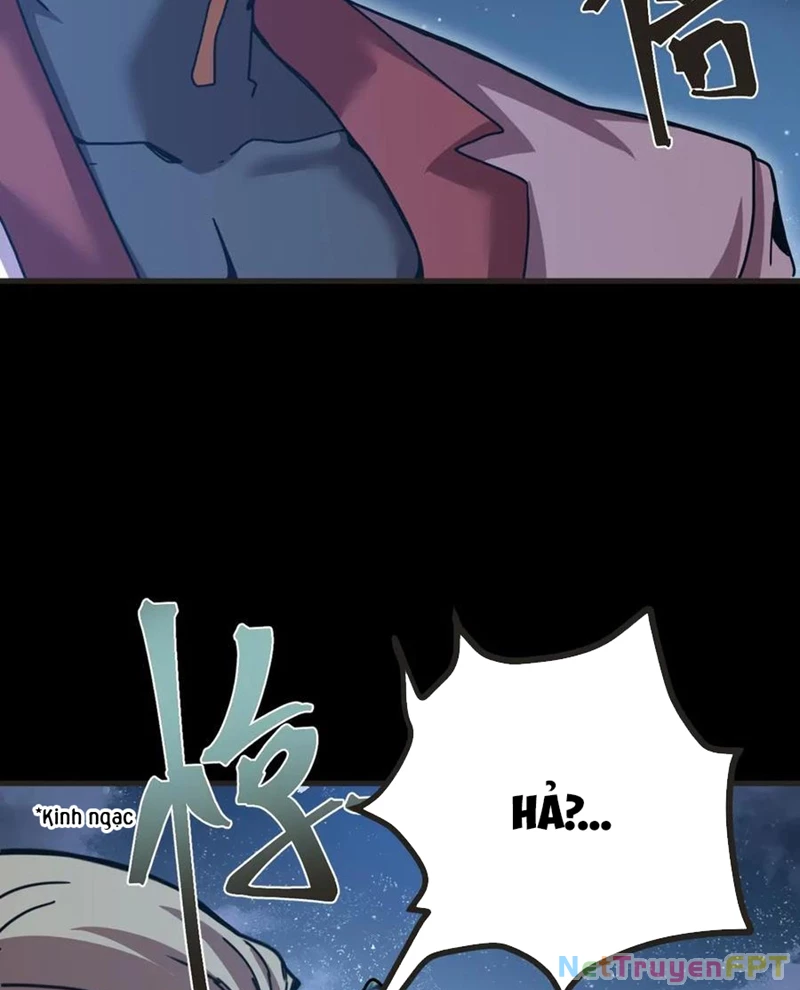 Cao Võ: Hạ Cánh Đến Một Vạn Năm Sau Chapter 204 - Trang 2