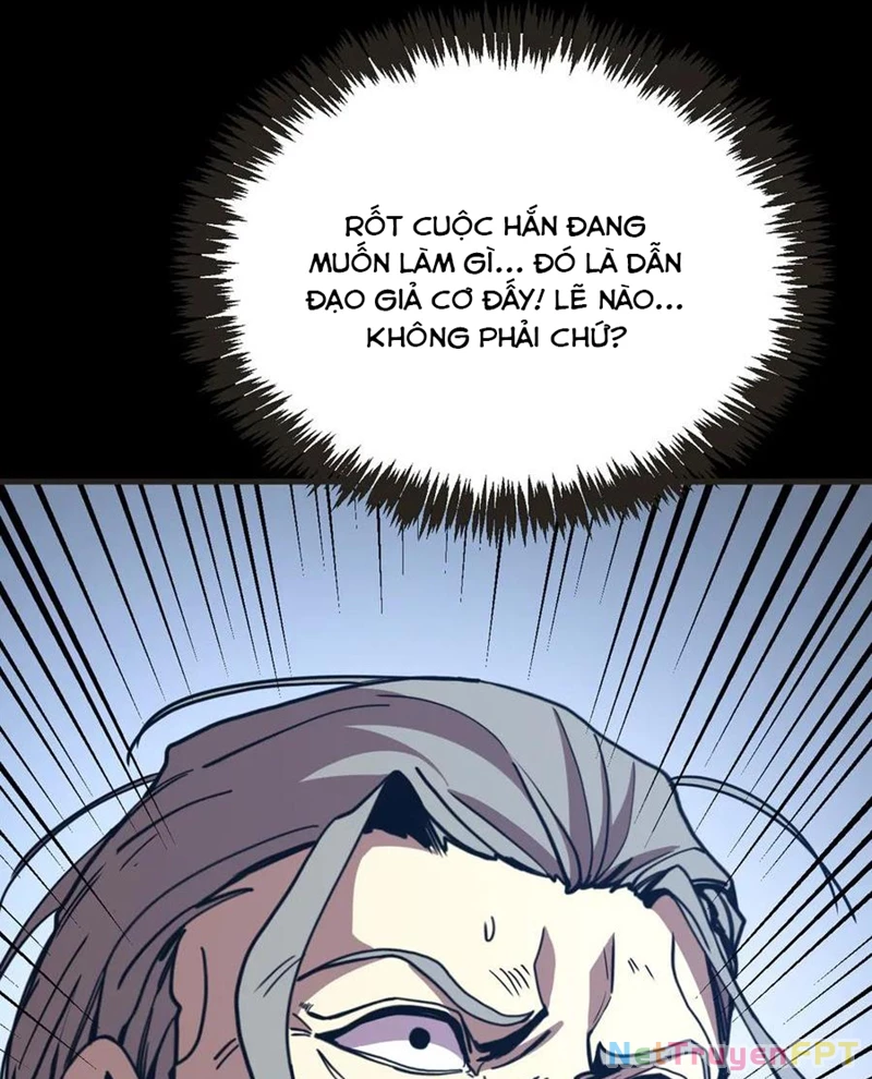 Cao Võ: Hạ Cánh Đến Một Vạn Năm Sau Chapter 204 - Trang 2