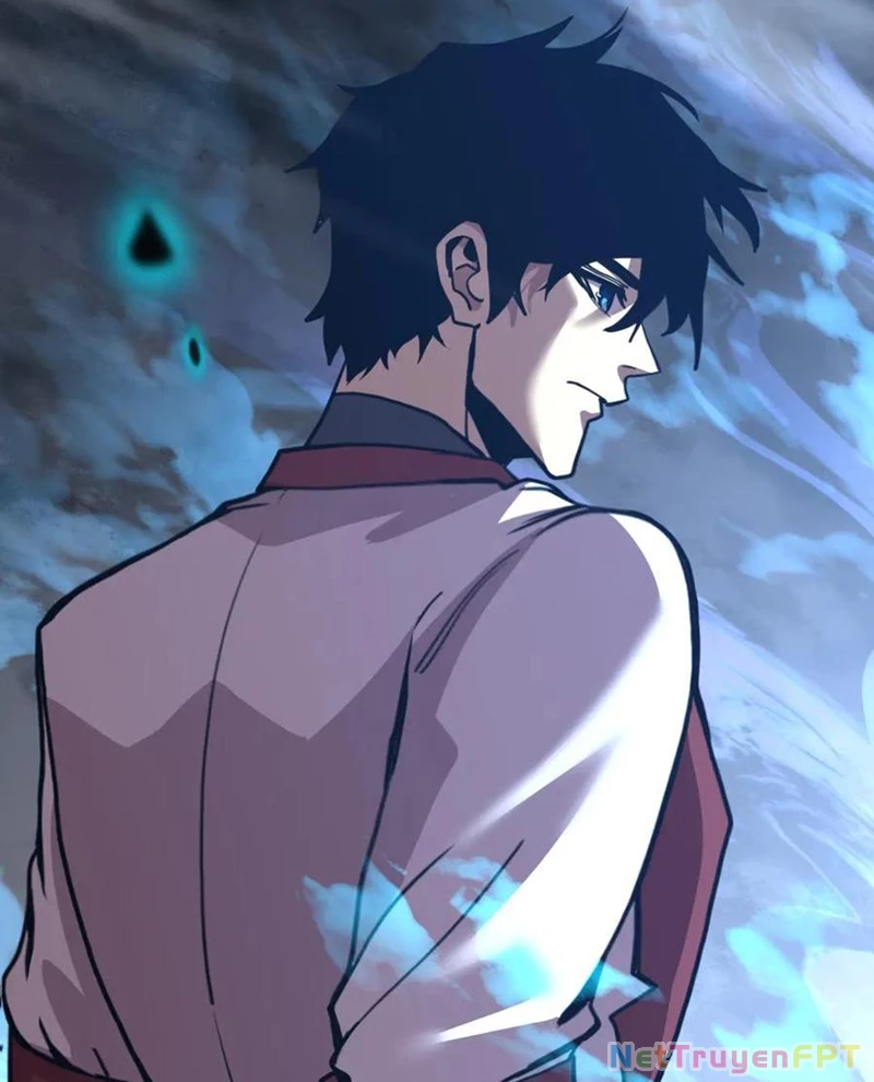 Cao Võ: Hạ Cánh Đến Một Vạn Năm Sau Chapter 204 - Trang 2