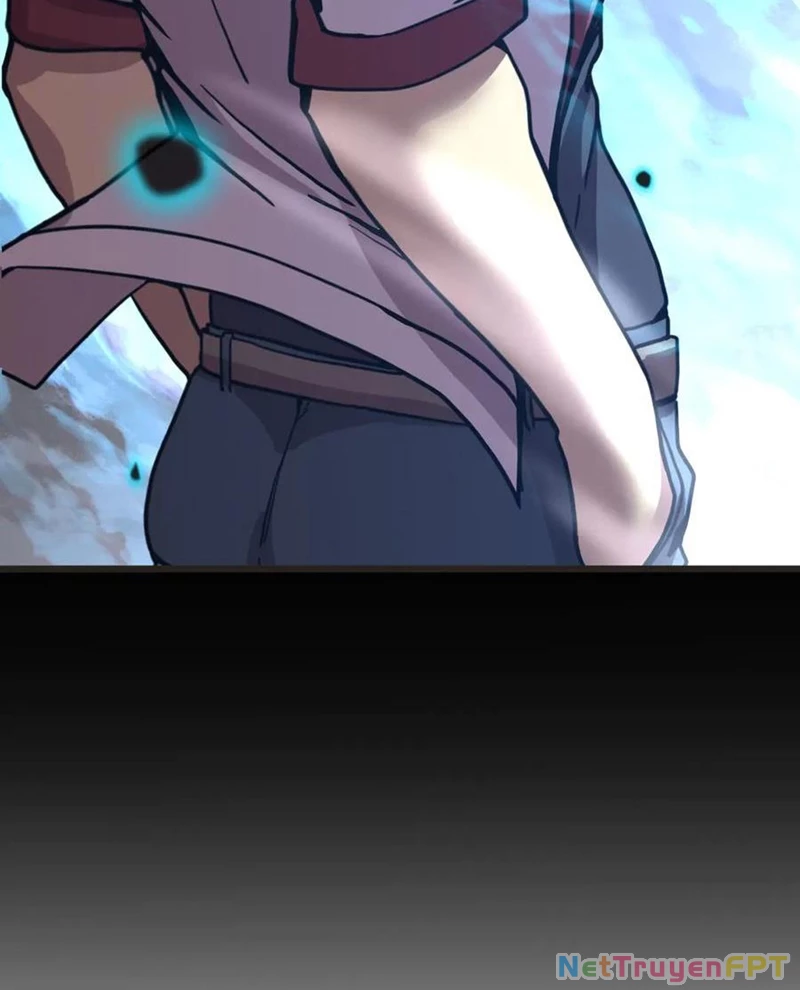 Cao Võ: Hạ Cánh Đến Một Vạn Năm Sau Chapter 204 - Trang 2