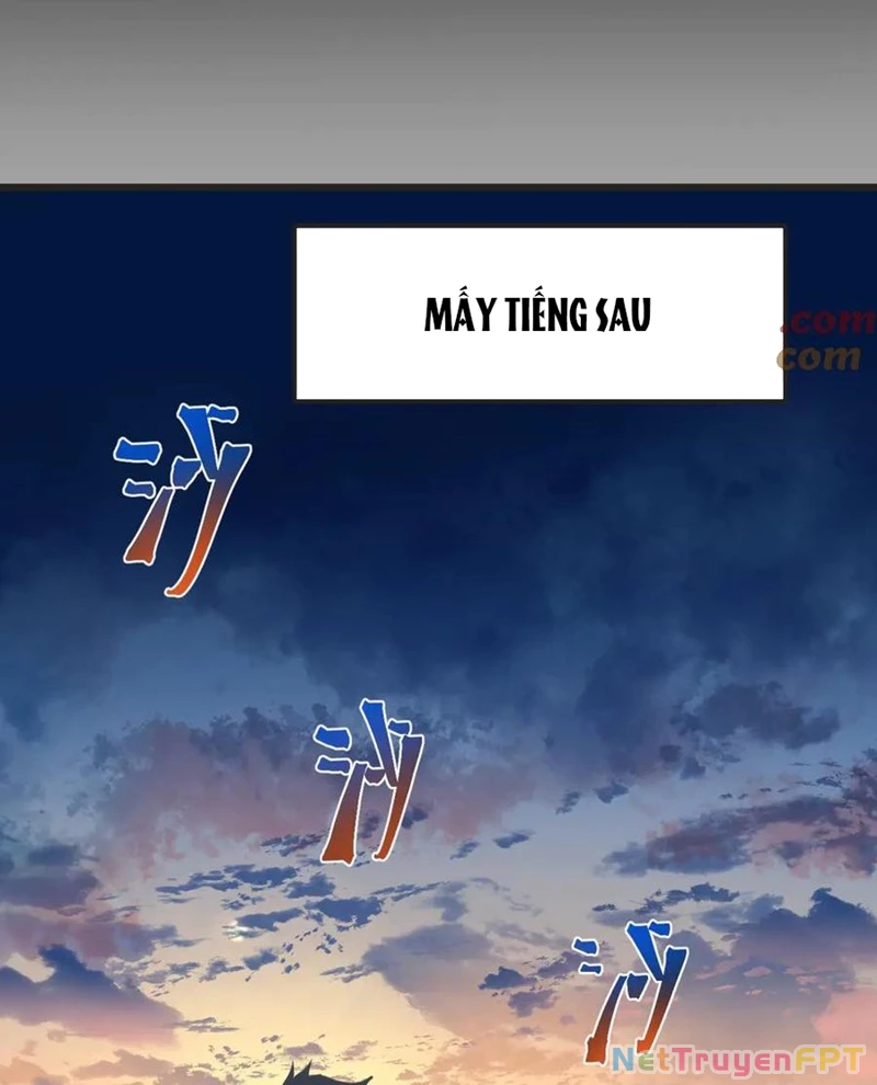 Cao Võ: Hạ Cánh Đến Một Vạn Năm Sau Chapter 204 - Trang 2