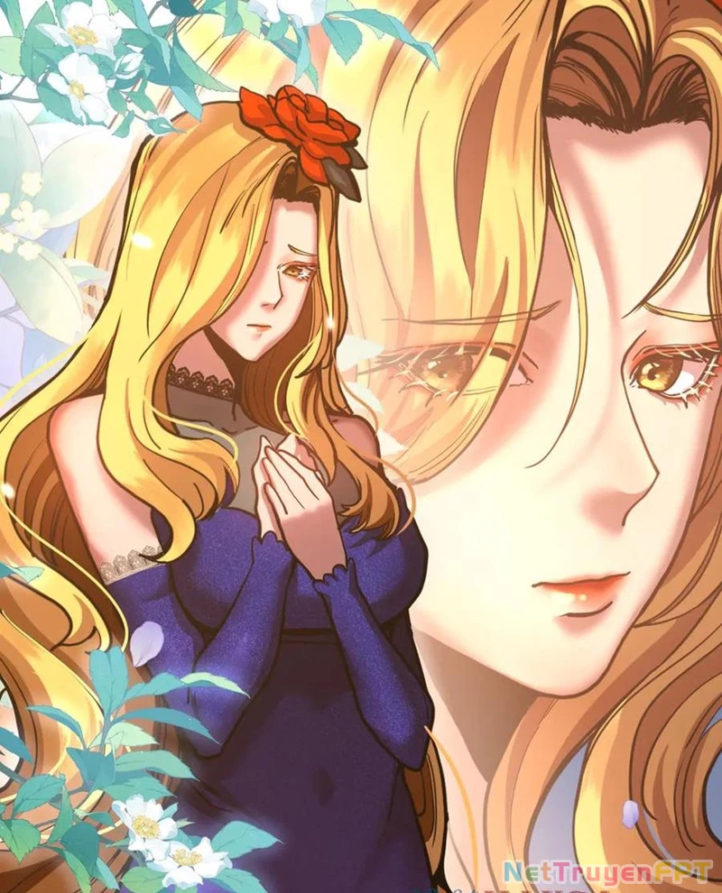 Cao Võ: Hạ Cánh Đến Một Vạn Năm Sau Chapter 204 - Trang 2