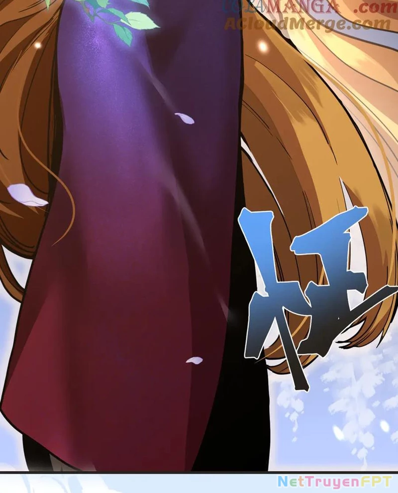 Cao Võ: Hạ Cánh Đến Một Vạn Năm Sau Chapter 204 - Trang 2