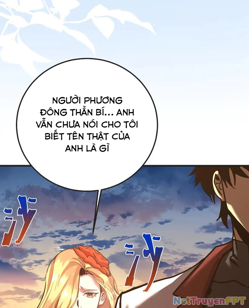 Cao Võ: Hạ Cánh Đến Một Vạn Năm Sau Chapter 204 - Trang 2