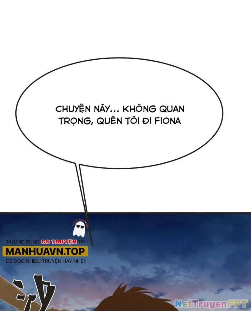 Cao Võ: Hạ Cánh Đến Một Vạn Năm Sau Chapter 204 - Trang 2