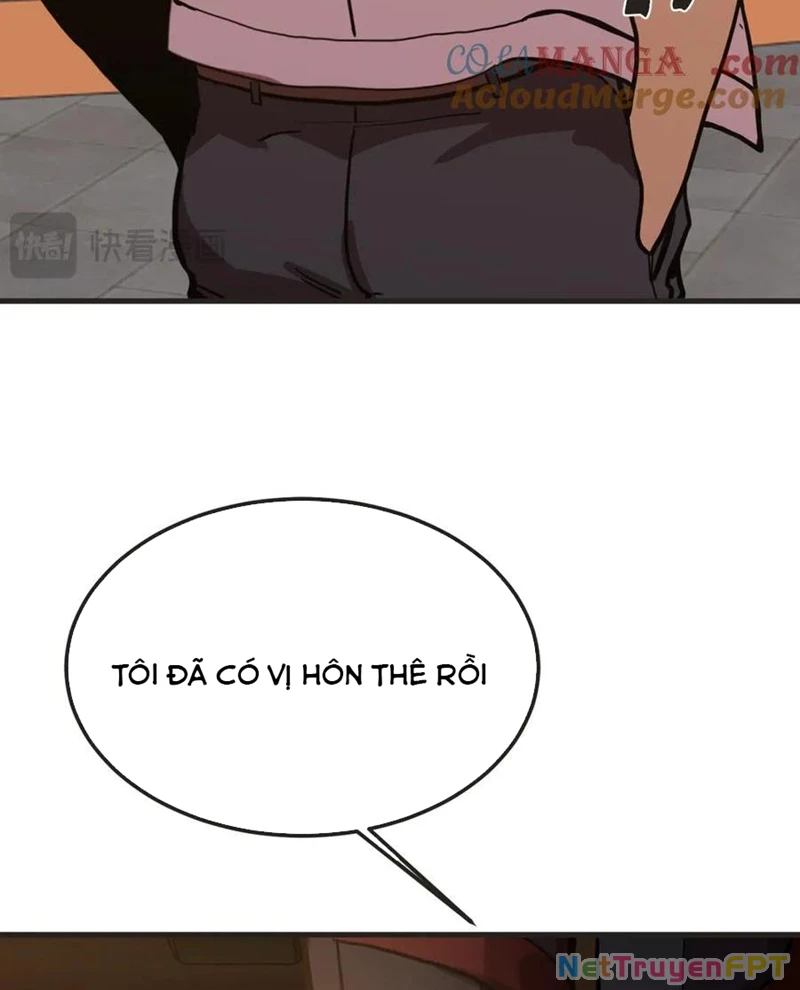 Cao Võ: Hạ Cánh Đến Một Vạn Năm Sau Chapter 204 - Trang 2