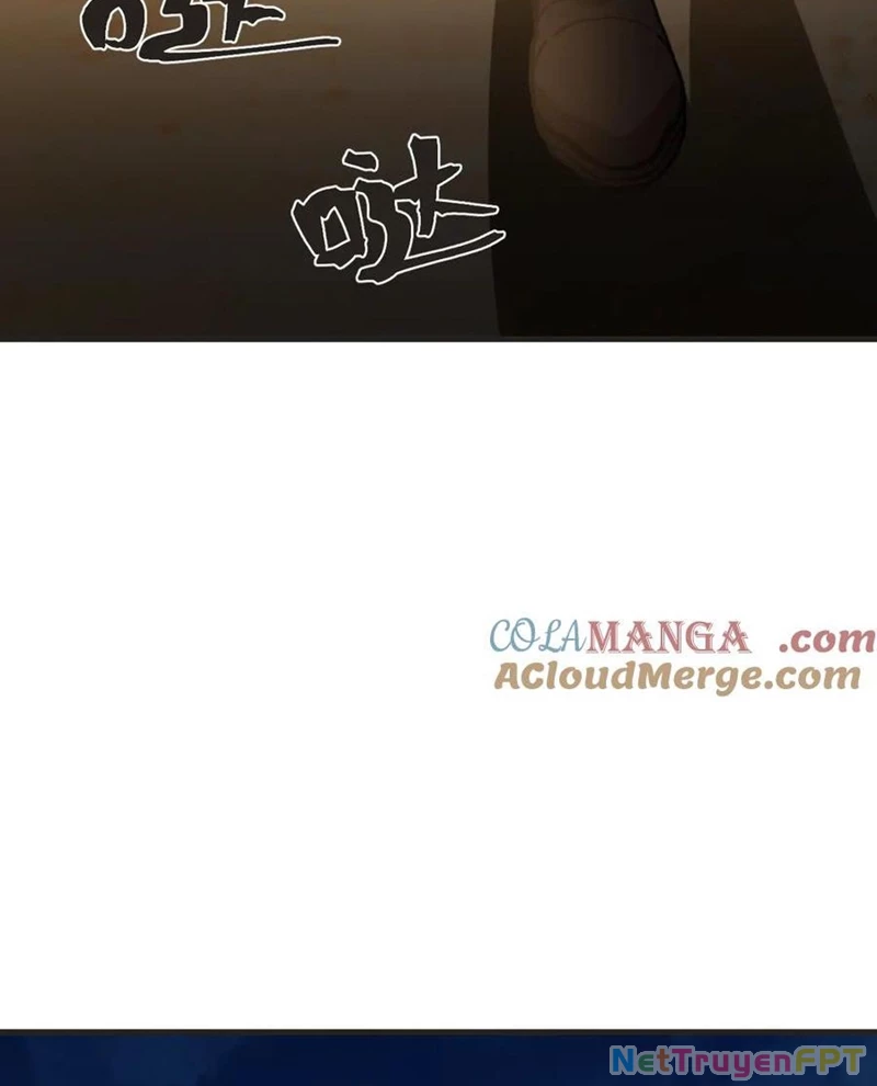 Cao Võ: Hạ Cánh Đến Một Vạn Năm Sau Chapter 204 - Trang 2