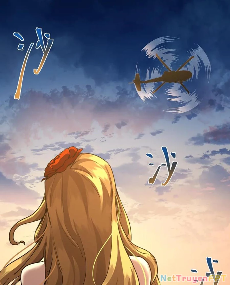 Cao Võ: Hạ Cánh Đến Một Vạn Năm Sau Chapter 204 - Trang 2