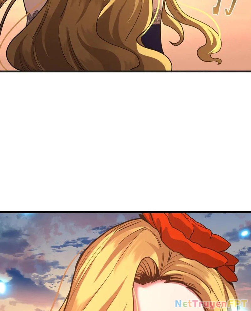 Cao Võ: Hạ Cánh Đến Một Vạn Năm Sau Chapter 204 - Trang 2