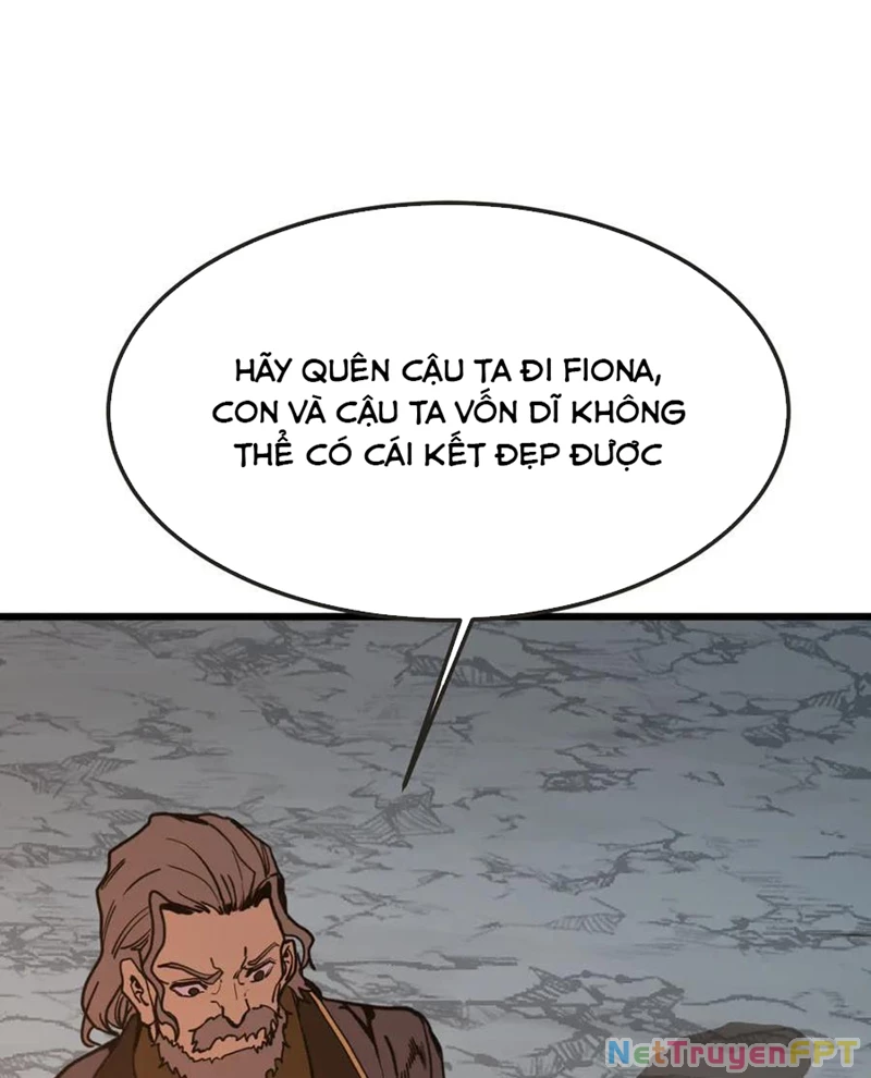 Cao Võ: Hạ Cánh Đến Một Vạn Năm Sau Chapter 204 - Trang 2