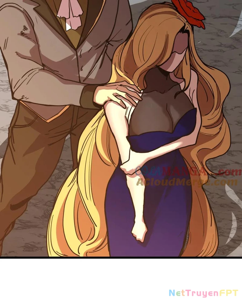 Cao Võ: Hạ Cánh Đến Một Vạn Năm Sau Chapter 204 - Trang 2