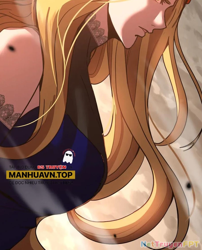 Cao Võ: Hạ Cánh Đến Một Vạn Năm Sau Chapter 204 - Trang 2