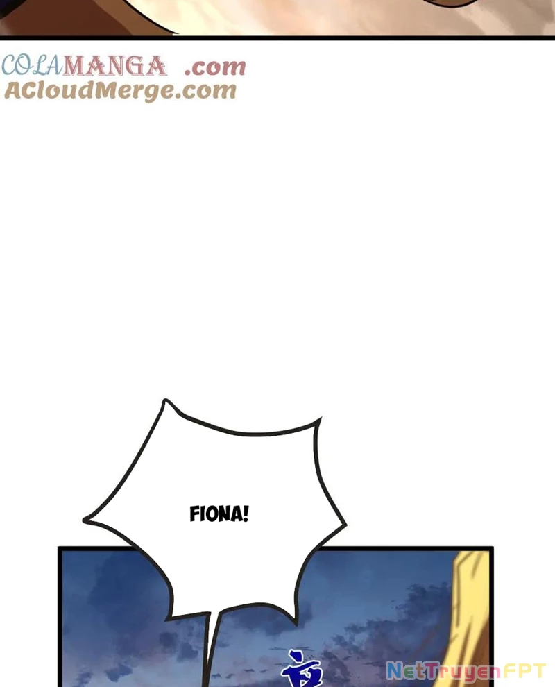 Cao Võ: Hạ Cánh Đến Một Vạn Năm Sau Chapter 204 - Trang 2