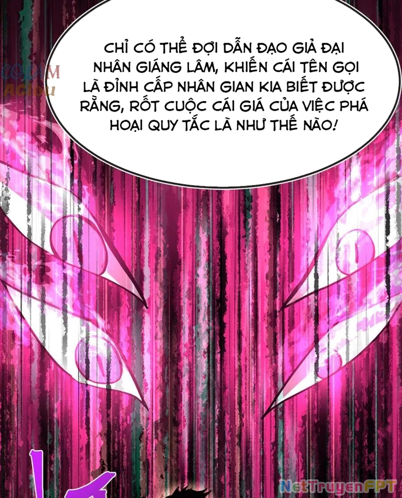 Cao Võ: Hạ Cánh Đến Một Vạn Năm Sau Chapter 204 - Trang 2