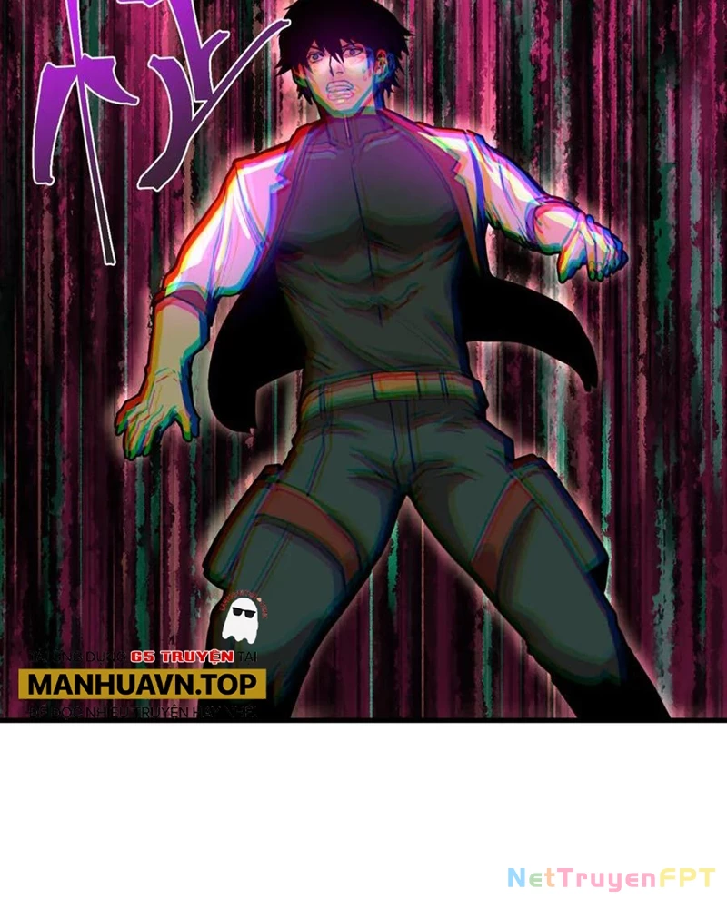 Cao Võ: Hạ Cánh Đến Một Vạn Năm Sau Chapter 204 - Trang 2