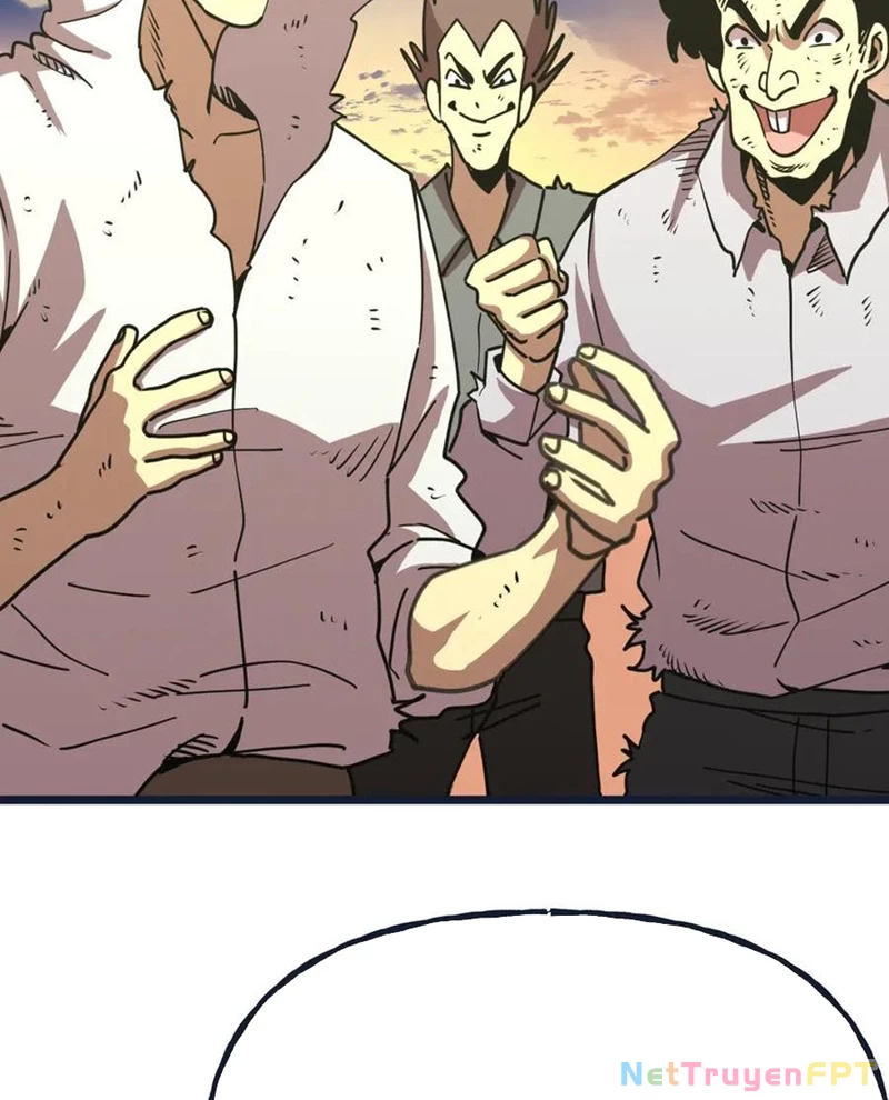 Cao Võ: Hạ Cánh Đến Một Vạn Năm Sau Chapter 204 - Trang 2