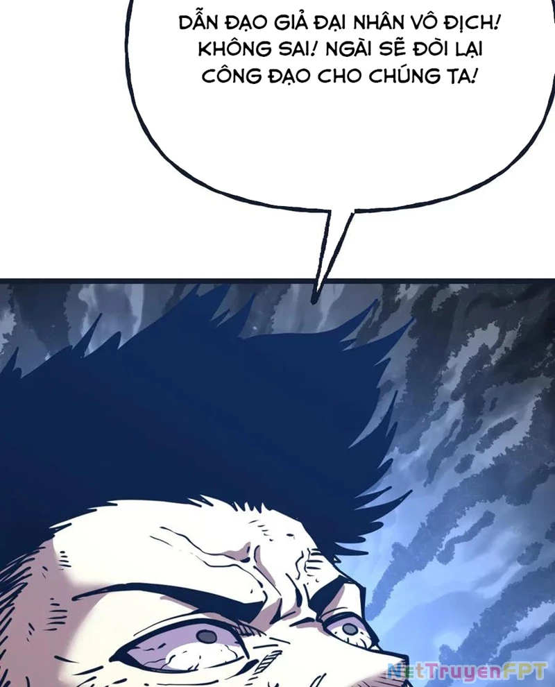 Cao Võ: Hạ Cánh Đến Một Vạn Năm Sau Chapter 204 - Trang 2