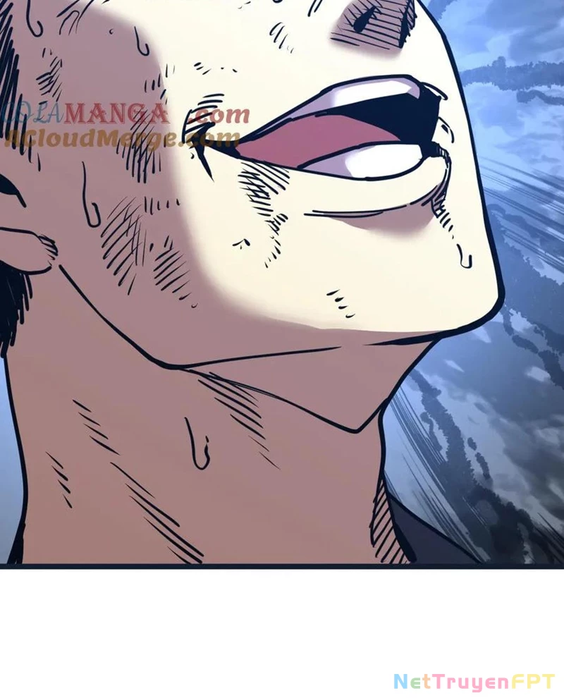 Cao Võ: Hạ Cánh Đến Một Vạn Năm Sau Chapter 204 - Trang 2