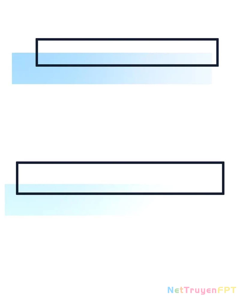 Cao Võ: Hạ Cánh Đến Một Vạn Năm Sau Chapter 204 - Trang 2