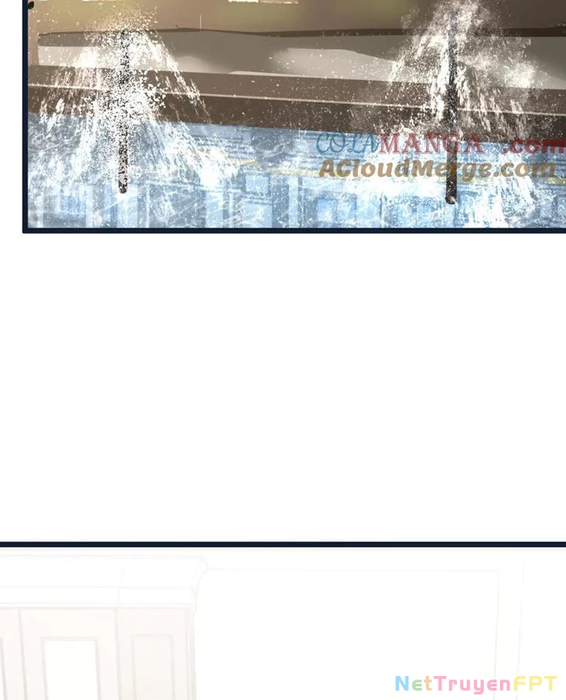 Cao Võ: Hạ Cánh Đến Một Vạn Năm Sau Chapter 204 - Trang 2